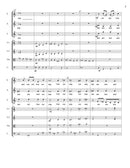 Another Secret eQuation - set (octavos, scores, quartet)