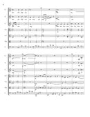 Another Secret eQuation - set (octavos, scores, quartet)