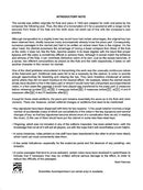 Sonata for Clarinet and Piano, Op. 94