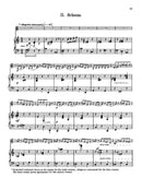 Sonata for Clarinet and Piano, Op. 94