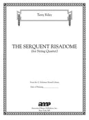 The Serquent Risadome