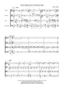 The Serquent Risadome - Digital (Not Printable)