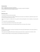 Pixelated (for one percussionist and one pianist)