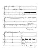 Pixelated (for one percussionist and one pianist)