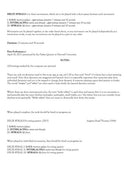 Helix Spirals - Digital (Not Printable)