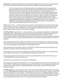 Helix Spirals - Digital (Not Printable)