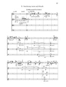 Helix Spirals - Digital (Not Printable)