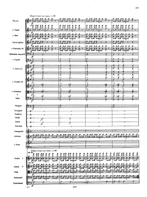 Collected Works Vol.  3: Five Orchestral Works