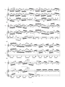 Violin Sonata No. 4 - Digital (Not Printable)