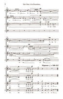 Dijo Cifar: a los pescadores