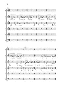 The Seventy Names of Jerusalem