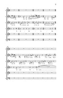 The Seventy Names of Jerusalem