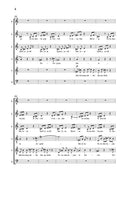 The Seventy Names of Jerusalem