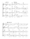 Dappled Things (TTBB)