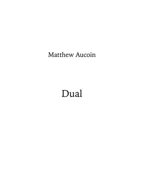 Dual
