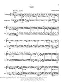 Dual - Digital (Not Printable)