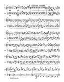 Dual - Digital (Not Printable)