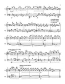 Dual - Digital (Not Printable)