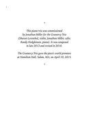 Piano Trio - Digital (Not Printable)