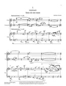 Piano Trio - Digital (Not Printable)