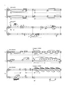 Piano Trio - Digital (Not Printable)