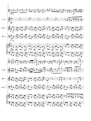 Memory Games (for ensemble)