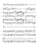 Memory Games (for ensemble)