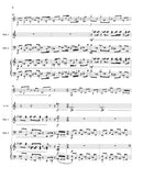 Memory Games (for ensemble)