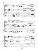 Pluck - Digital (Not Printable)