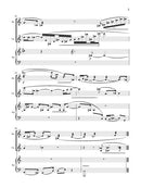 Pluck - Digital (Not Printable)