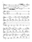 Pluck - Digital (Not Printable)