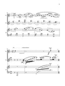 Pluck - Digital (Not Printable)