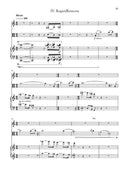 The Nine Rasas - Digital (Not Printable)