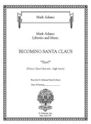 Toys! from 'Becoming Santa Claus'