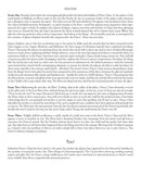 Toys! from 'Becoming Santa Claus'