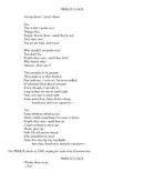 Toys! from 'Becoming Santa Claus'