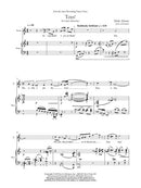 Toys! from 'Becoming Santa Claus'