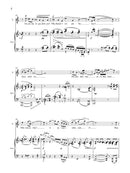 Toys! from 'Becoming Santa Claus'