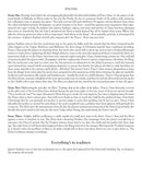 Everything's in Readiness from 'Becoming Santa Claus'