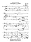 Everything's in Readiness from 'Becoming Santa Claus'