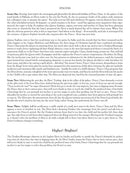 Higher! Brighter! from 'Becoming Santa Claus'