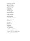 Higher! Brighter! from 'Becoming Santa Claus'