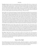 Sisters of the Night! from 'Becoming Santa Claus'