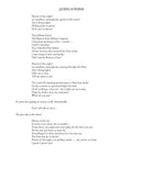 Sisters of the Night! from 'Becoming Santa Claus'