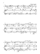 The Child from 'Becoming Santa Claus'