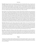 Turn! from 'Becoming Santa Claus'