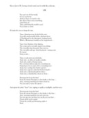 Turn! from 'Becoming Santa Claus'