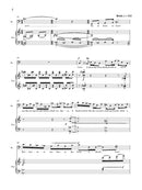 Turn! from 'Becoming Santa Claus'