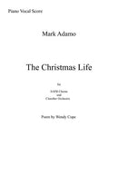 The Christmas Life