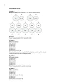 Surface Tension - Digital (Not Printable)